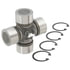 UJ817 by SKF - Universal Joint