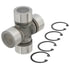 UJ817 by SKF - Universal Joint