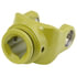 UJ82030 by SKF - Universal Joint Yoke