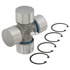 UJ821 by SKF - Universal Joint