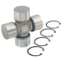 UJ821 by SKF - Universal Joint