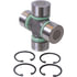 UJ822 by SKF - Universal Joint