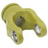 SKF UJ82130 Double Cardan CV Flange Yoke SKF UJ82130 Universal Joint End Yoke