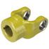 UJ83010 by SKF - Universal Joint End Yoke