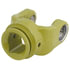 UJ83030 by SKF - Universal Joint End Yoke