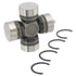 UJ839 by SKF - Universal Joint