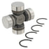 UJ840 by SKF - Universal Joint