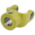 UJ84016 by SKF - Universal Joint End Yoke