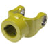 UJ84011 by SKF - Universal Joint End Yoke