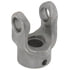 UJ85016 by SKF - Universal Joint End Yoke