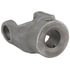 UJ85016 by SKF - Universal Joint End Yoke