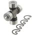 UJ870 by SKF - Universal Joint