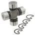 UJ870 by SKF - Universal Joint