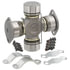 UJ875 by SKF - Universal Joint