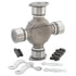 UJ878 by SKF - SKF UJ878 Universal Joint Heavy Duty