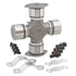 UJ876 by SKF - Universal Joint