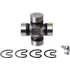 SKF UJ880 Universal Joint SKF U-Joint UJ880