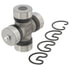 UJ882 by SKF - Universal Joint