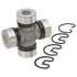 UJ882 by SKF - Universal Joint