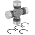 SKF UJ888 Universal Joint SKF U-Joint UJ888