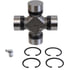 UJ889 by SKF - SKF U-Joint UJ889