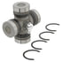 UJ880H by SKF - Universal Joint