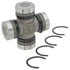 UJ880H by SKF - Universal Joint