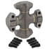 UJ895 by SKF - Universal Joint