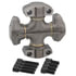 UJ896 by SKF - Universal Joint