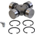 UJ889 by SKF - Universal Joint