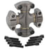 UJ894 by SKF - Universal Joint