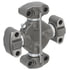 UJ905 by SKF - Universal Joint - Inside Lock-Up 1.6880 in.