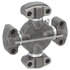 UJ905 by SKF - Universal Joint - Inside Lock-Up 1.6880 in.