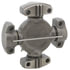 UJ911 by SKF - SKF UJ911 Universal Joint Heavy Duty
