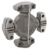 UJ911 by SKF - Universal Joint