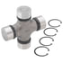 UJ898 by SKF - Universal Joint