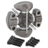 UJ933 by SKF - Universal Joint