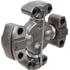 UJ926 by SKF - Universal Joint - Robust Design, for On/Off Highway Applications