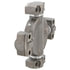 UJ928 by SKF - Universal Joint - Inside Lock-Up 1.938 in.