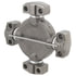 UJ928 by SKF - Universal Joint - Inside Lock-Up 1.938 in.