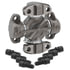 UJ951 by SKF - Universal Joint