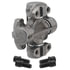 UJ952 by SKF - Universal Joint