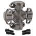 UJ952 by SKF - Universal Joint