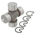 UJ934 by SKF - Universal Joint