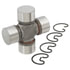 UJ934 by SKF - Universal Joint