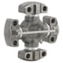 UJ969 by SKF - Universal Joint