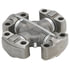 UJ969 by SKF - Universal Joint