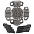 SKF UJ994 Universal Joint SKF UJ994 Universal Joint Heavy Duty