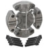 UJ963 by SKF - Universal Joint