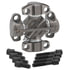 UJ994 by SKF - Universal Joint